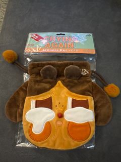 （分類：）位於 。 由 weelom 提交（商品編號 1397285629，圖片 1）。簡介： 。