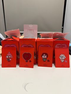 （分類：）位於 。 由 cherry22222 提交（商品編號 1397365539，圖片 1）。簡介： 。