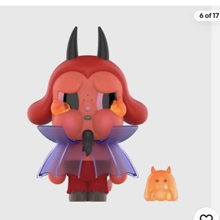 (Category: ) located in . Submitted by collartotail (Listing ID 1397299400, Image 1). Description: .