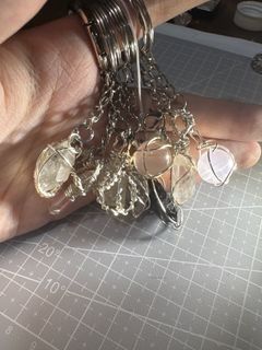 (Category: ) located in . Submitted by moondeshpp (Listing ID 1397316402, Image 1). Description: .