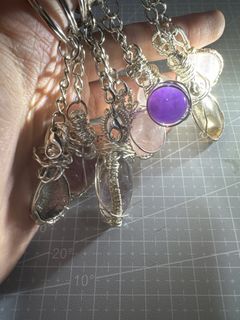 (Category: ) located in . Submitted by moondeshpp (Listing ID 1397318348, Image 1). Description: .