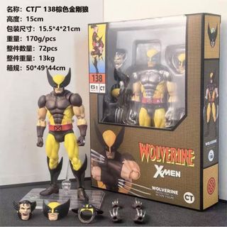 (Category: ) located in . Submitted by figure_for_sale (Listing ID 1397281488, Image 1). Description: .