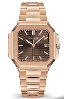 (Category: ) located in . Submitted by orange_luxury (Listing ID 1397408329, Image 1). Description: .