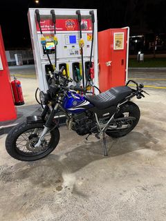 (Category: ) located in . Submitted by bryvn (Listing ID 1397234612, Image 1). Description: .