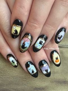 (Category: ) located in . Submitted by shallan (Listing ID 1397285145, Image 1). Description: .