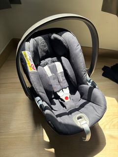 （分類：）位於 。 由 cwrks 提交（商品編號 1397398523，圖片 1）。簡介： 。