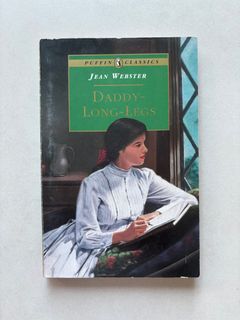 （分類：）位於 。 由 cclearingoutt 提交（商品編號 1397299014，圖片 1）。簡介： 。