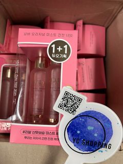 （分類：）位於 。 由 yc_shopping 提交（商品編號 1397287232，圖片 1）。簡介： 。
