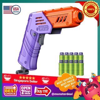 (Category: ) located in . Submitted by monsterdeal.sg (Listing ID 1397355724, Image 1). Description: .