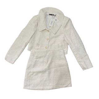 (Category: ) located in . Submitted by apricity.shop (Listing ID 1397253960, Image 1). Description: .