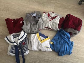（分類：）位於 。 由 vivnc 提交（商品編號 1397246534，圖片 1）。簡介： 。