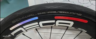 （分類：）位於 。 由 mmse88 提交（商品編號 1397278179，圖片 1）。簡介： 。