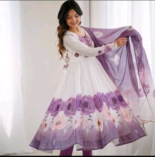 (Category: ) located in . Submitted by myshop2u (Listing ID 1397373681, Image 1). Description: .
