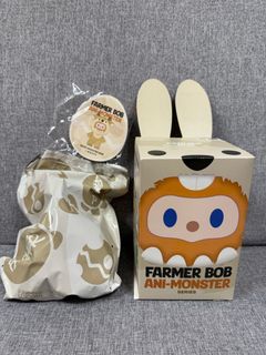 （分類：）位於 。 由 erniet 提交（商品編號 1397239079，圖片 1）。簡介： 。