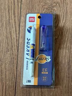 （分類：）位於 。 由 hi_cherryy 提交（商品編號 1397389543，圖片 1）。簡介： 。