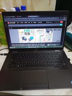 （分類：）位於 。 由 pl0995390 提交（商品編號 1397341590，圖片 1）。簡介： 。