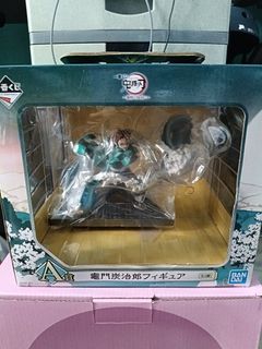 (Category: ) located in . Submitted by queenbi (Listing ID 1397274293, Image 1). Description: .