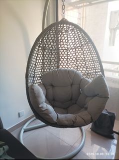 （分類：）位於 。 由 garyrees 提交（商品編號 1397303401，圖片 1）。簡介： 。