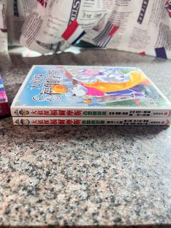 （分類：）位於 。 由 longlong626 提交（商品編號 1397308102，圖片 1）。簡介： 。