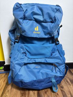 Children, Kids, Youth Backpack Bag Collection item 3