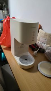 (Category: ) located in . Submitted by angmel (Listing ID 1397323184, Image 1). Description: .