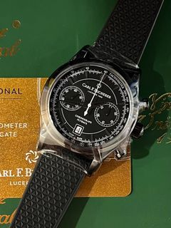 （分類：）位於 。 由 vintageuniversal1954 提交（商品編號 1397322807，圖片 1）。簡介： 。
