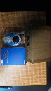 (Category: ) located in . Submitted by nasrits (Listing ID 1397312936, Image 1). Description: .