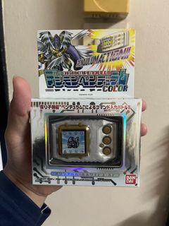 (Category: ) located in . Submitted by ikmalazmi80 (Listing ID 1397348619, Image 1). Description: .