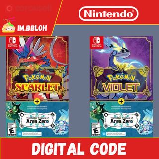 (Category: ) located in . Submitted by im.bbloh (Listing ID 1397266049, Image 1). Description: .