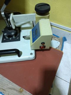(Category: ) located in . Submitted by baeng_co. (Listing ID 1397265971, Image 1). Description: .
