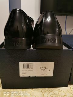 （分類：）位於 。 由 tac3101 提交（商品編號 1397361506，圖片 1）。簡介： 。
