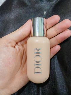 (Category: ) located in . Submitted by ladiesprelovedshop (Listing ID 1397249539, Image 1). Description: .