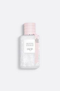 Dior Bonne Étoile 嬰兒香水64244471370371110