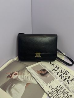 （分類：）位於 。 由 anassbox 提交（商品編號 1397387688，圖片 1）。簡介： 。