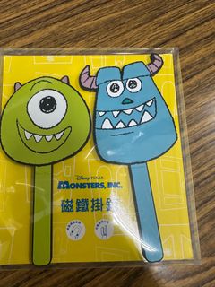 由 luckypockets (刊登 ID 1397335187，圖片 1) 提交，位於 的 (類別：)，說明：。