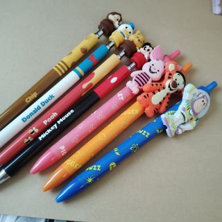 （分類：）位於 。 由 funtimeselect 提交（商品編號 1397372299，圖片 1）。簡介： 。