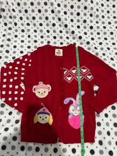 (Category: ) located in . Submitted by beniseiam (Listing ID 1397273983, Image 1). Description: .