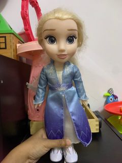 (Category: ) located in . Submitted by preloved.toloved (Listing ID 1397225992, Image 1). Description: .