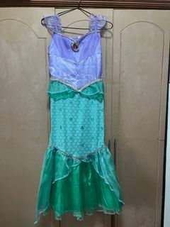 (Category: ) located in . Submitted by kath008 (Listing ID 1397274969, Image 1). Description: .