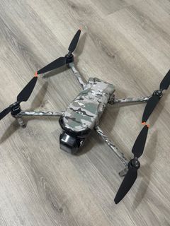 （分類：）位於 。 由 longlonggor 提交（商品編號 1397326031，圖片 1）。簡介： 。