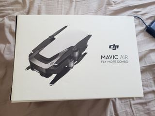 （分類：）位於 。 由 louishclee 提交（商品編號 1397288263，圖片 1）。簡介： 。