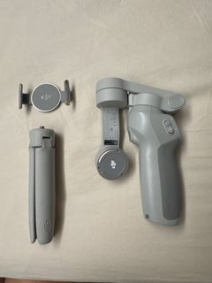 （分類：）位於 。 由 ac428 提交（商品編號 1397384583，圖片 1）。簡介： 。