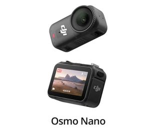 (Category: ) located in . Submitted by sellsellmystuff (Listing ID 1397256783, Image 1). Description: .