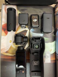 （分類：）位於 。 由 zach314 提交（商品編號 1397385989，圖片 1）。簡介： 。