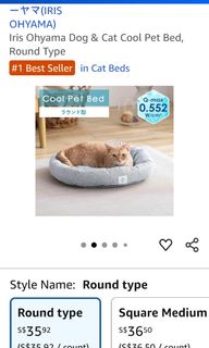 (Category: ) located in . Submitted by cmcmgoh (Listing ID 1397318701, Image 1). Description: .