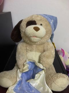 (Category: ) located in . Submitted by preloved.toloved (Listing ID 1397225410, Image 1). Description: .
