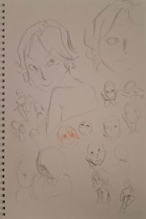 (Category: ) located in . Submitted by dodlyxjal (Listing ID 1397297601, Image 1). Description: .