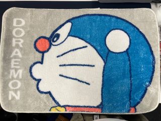 （分類：）位於 。 由 kk23sk 提交（商品編號 1397264503，圖片 1）。簡介： 。