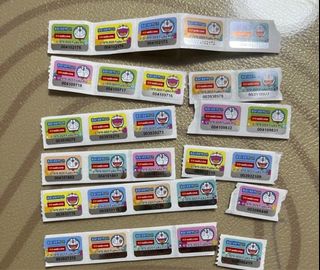（分類：）位於 。 由 love100764 提交（商品編號 1397388062，圖片 1）。簡介： 。