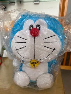 （分類：）位於 。 由 chikii422 提交（商品編號 1397221257，圖片 1）。簡介： 。